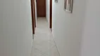 Foto 15 de Casa com 3 Quartos à venda, 250m² em Jardim França, São Paulo