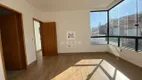 Foto 5 de Casa com 3 Quartos à venda, 180m² em Masterville, Sarzedo