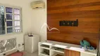 Foto 13 de Apartamento com 3 Quartos à venda, 93m² em Jardim Botânico, Rio de Janeiro