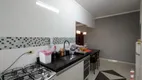 Foto 12 de Sobrado com 3 Quartos à venda, 210m² em Centro, São Vicente