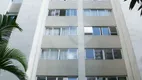 Foto 2 de Cobertura com 2 Quartos à venda, 105m² em Santo Amaro, São Paulo