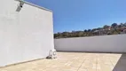 Foto 3 de Cobertura com 2 Quartos à venda, 120m² em São Cosme de Cima, Santa Luzia
