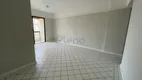 Foto 7 de Apartamento com 3 Quartos à venda, 82m² em Jardim Guarani, Campinas