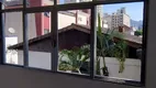 Foto 3 de Apartamento com 2 Quartos à venda, 94m² em Campo Grande, Santos