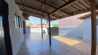 Foto 5 de Casa com 2 Quartos à venda, 84m² em Jardim Sao Jorge, Piracicaba