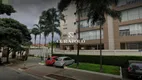 Foto 48 de Apartamento com 4 Quartos à venda, 121m² em Móoca, São Paulo