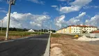 Foto 11 de Lote/Terreno à venda, 200m² em Universidade, Macapá