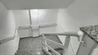 Foto 21 de Cobertura com 3 Quartos à venda, 133m² em Vila Pires, Santo André