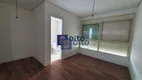 Foto 10 de Apartamento com 4 Quartos à venda, 245m² em Higienópolis, São Paulo