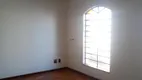 Foto 3 de Casa com 3 Quartos para alugar, 180m² em Cidade Jardim, São Carlos