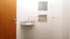 Foto 3 de Casa de Condomínio com 2 Quartos à venda, 42m² em Parque Peruche, São Paulo