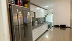 Foto 15 de Apartamento com 3 Quartos à venda, 84m² em Barra da Tijuca, Rio de Janeiro