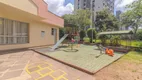 Foto 34 de Apartamento com 2 Quartos à venda, 57m² em Jardim Carvalho, Porto Alegre