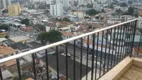 Foto 5 de Apartamento com 1 Quarto à venda, 45m² em Engenho Novo, Rio de Janeiro