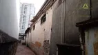 Foto 3 de Lote/Terreno à venda, 470m² em Ipiranga, São Paulo