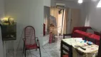 Foto 3 de Apartamento com 2 Quartos à venda, 67m² em Vila Tibério, Ribeirão Preto