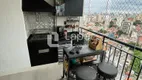 Foto 5 de Apartamento com 2 Quartos à venda, 71m² em Jardim da Glória, São Paulo