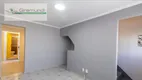 Foto 3 de Sobrado com 2 Quartos para alugar, 100m² em Vila Prudente, São Paulo