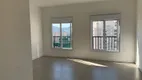 Foto 4 de Apartamento com 3 Quartos à venda, 110m² em Alphaville Empresarial, Barueri