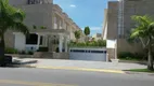 Foto 2 de Casa de Condomínio com 4 Quartos à venda, 350m² em Enseada, Guarujá