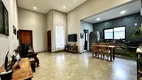 Foto 16 de Casa de Condomínio com 3 Quartos à venda, 139m² em Jardim Novo Horizonte, Sorocaba