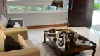Foto 9 de Casa de Condomínio com 3 Quartos à venda, 465m² em Condomínio Florais Cuiabá Residencial, Cuiabá