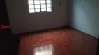 Foto 17 de Casa com 4 Quartos à venda, 360m² em Planalto, São Joaquim de Bicas