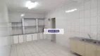 Foto 4 de Sala Comercial para alugar, 40m² em Lapa, São Paulo