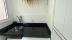Foto 31 de Apartamento com 2 Quartos à venda, 47m² em Jardim Minda, Hortolândia