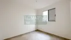 Foto 17 de Apartamento com 3 Quartos à venda, 120m² em Itapoã, Belo Horizonte