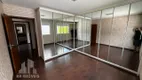 Foto 21 de Casa de Condomínio com 5 Quartos para alugar, 420m² em Alphaville, Santana de Parnaíba