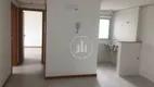 Foto 5 de Apartamento com 2 Quartos à venda, 69m² em Bela Vista, São José