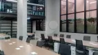 Foto 4 de Sala Comercial à venda, 246m² em Pinheiros, São Paulo