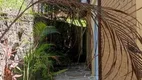 Foto 8 de Casa de Condomínio com 3 Quartos para alugar, 335m² em Pereque, Ilhabela