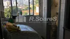 Foto 13 de Apartamento com 3 Quartos à venda, 110m² em Rocha, Rio de Janeiro