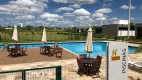 Foto 11 de Lote/Terreno à venda, 307m² em Terras Alpha Residencial 2, Senador Canedo