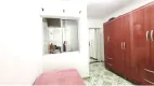 Foto 20 de Casa com 3 Quartos à venda, 125m² em Vila Paranaguá, São Paulo