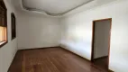 Foto 8 de Casa com 7 Quartos para alugar, 360m² em Novo Eldorado, Contagem