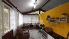 Foto 11 de Casa com 6 Quartos à venda, 493m² em Fazenda Ilha, Embu-Guaçu