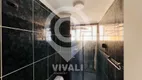 Foto 18 de Apartamento com 2 Quartos à venda, 51m² em Loteamento Rei de Ouro, Itatiba