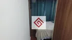 Foto 11 de Apartamento com 1 Quarto à venda, 54m² em Utinga, Santo André