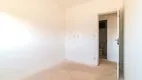 Foto 17 de Apartamento com 2 Quartos à venda, 52m² em Bairro do Cambará, São Roque