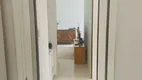 Foto 18 de Apartamento com 3 Quartos à venda, 95m² em Centenario, Salvador