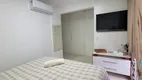 Foto 11 de Apartamento com 3 Quartos à venda, 105m² em Campinas, São José