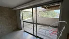 Foto 17 de Cobertura com 2 Quartos à venda, 105m² em Vila Yara, Osasco
