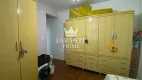 Foto 10 de Apartamento com 2 Quartos à venda, 60m² em Vila Matias, Santos