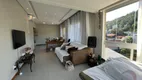 Foto 22 de Apartamento com 3 Quartos à venda, 117m² em Jurerê, Florianópolis