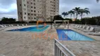 Foto 13 de Apartamento com 2 Quartos à venda, 45m² em Ponte Grande, Guarulhos