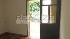 Foto 14 de Apartamento com 1 Quarto para alugar, 40m² em Menino Deus, Porto Alegre