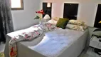 Foto 3 de Apartamento com 2 Quartos à venda, 72m² em Saraiva, Uberlândia